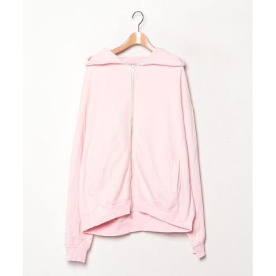 BEAUTY＆YOUTH UNITED ARROWS メンズパーカー｜トップス｜ファッション