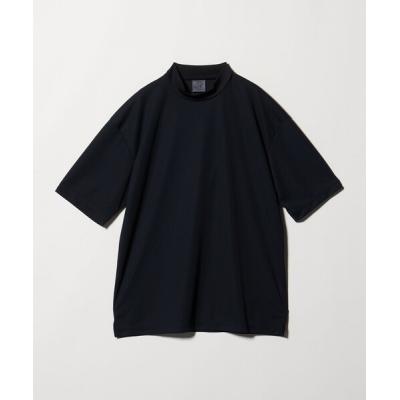 ユナイテッドアローズ ゴルフ（UNITED ARROWS GOLF／ファッション）の