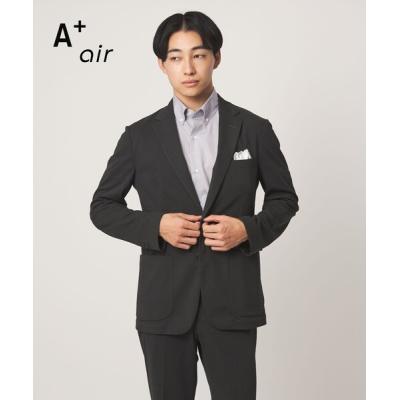 グリーンレーベルリラクシング（メンズコート、ジャケット