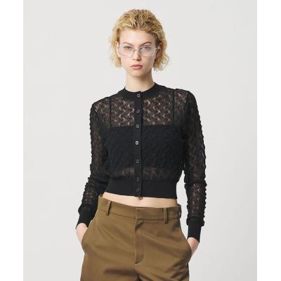 beauty＆youth カーディガン（H BEAUTY&YOUTH UNITED ARROWS）の商品