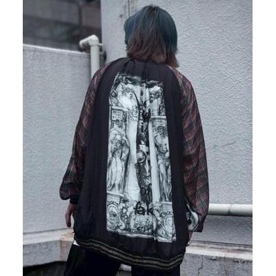 share spiritのおすすめ人気商品一覧 通販 - Yahoo!ショッピング