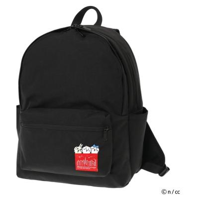 cordura リュック（ブランド登録なし／レディースファッション
