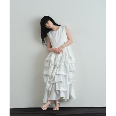 アーテルゴルギーニの商品一覧 通販 - Yahoo!ショッピング