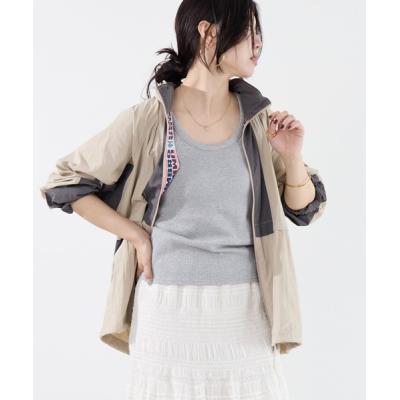 mica（レディースコート、ジャケット） | ファッション の商品一覧