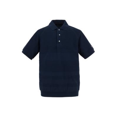 tatras タトラス（メンズポロシャツ）｜トップス | ファッション の