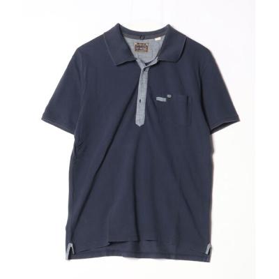 DIESEL メンズポロシャツ｜トップス｜ファッション 通販 - Yahoo