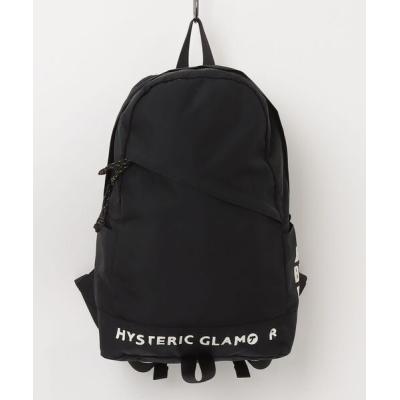 ヒステリックグラマー リュックの商品一覧 通販 - Yahoo!ショッピング