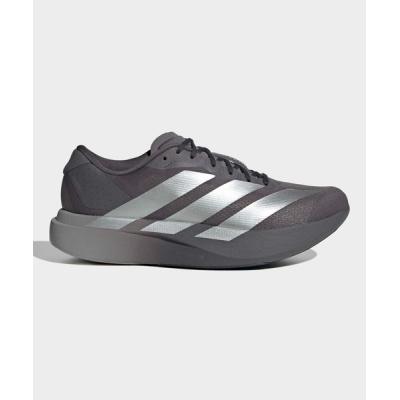 adizero evo sl（サイズ（cm）：27cm）の商品一覧 通販 - Yahoo