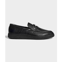 アディダス adidas ローファー 通学 ハンドボール スペツィアル ローファー / HANDBALL SPEZIAL LOAFER / アディダスオリジナルス adidas Originals
