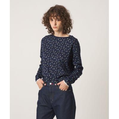 6 roku beauty＆youth united arrows（柄：花柄、フラワー）の商品一覧
