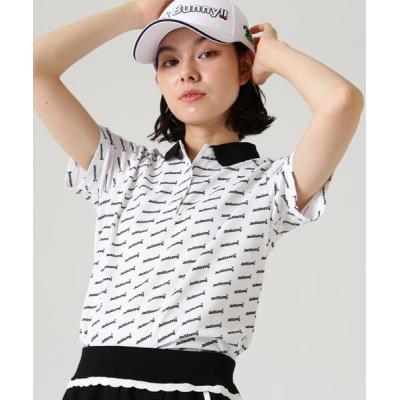 ジャックバニーレディースの商品一覧 通販 - Yahoo!ショッピング