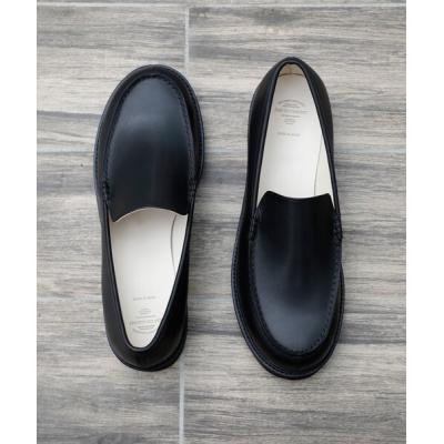 foot the coacher（メンズローファー）｜シューズ | ファッション の 