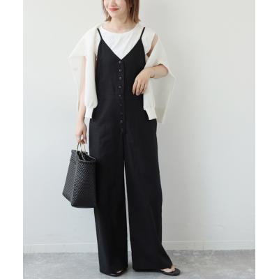 JOURNAL STANDARD relume サロペットのおすすめ人気商品一覧 通販