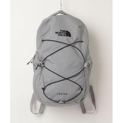 THE NORTH FACE リュック ライトグレー 未使用タグ付 the north faceリュックの商品一覧 通販 - Yahoo!ショッピング