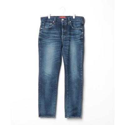 SHIPS（RED CARD TOKYO）の商品一覧 通販 - Yahoo!ショッピング