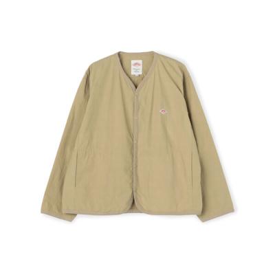 ダントンノーカラーの商品一覧 通販 - Yahoo!ショッピング