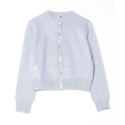 beauty＆youth カーディガン（H BEAUTY&YOUTH UNITED ARROWS）の商品