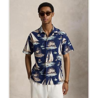 ラルフローレン アウトレット（POLO RALPH LAUREN／ファッション）の