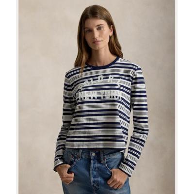 ラルフローレン ボーダーtシャツ レディースのおすすめ人気商品一覧