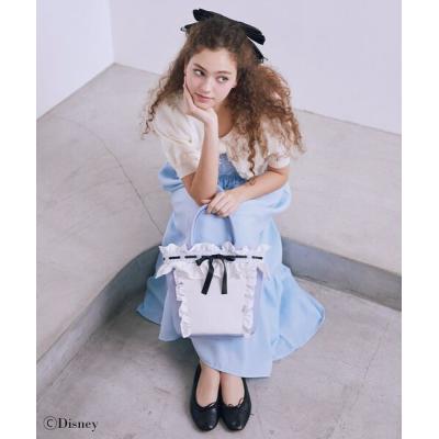 alice auaaのおすすめ人気商品一覧 通販 - Yahoo!ショッピング