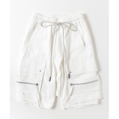 a.f artefactの商品一覧 通販 - Yahoo!ショッピング