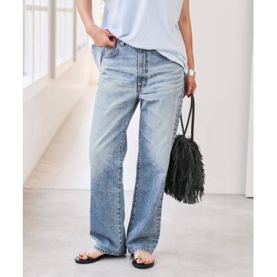 5 1/2 soft drawstringdenimの商品一覧 通販 - Yahoo!ショッピング