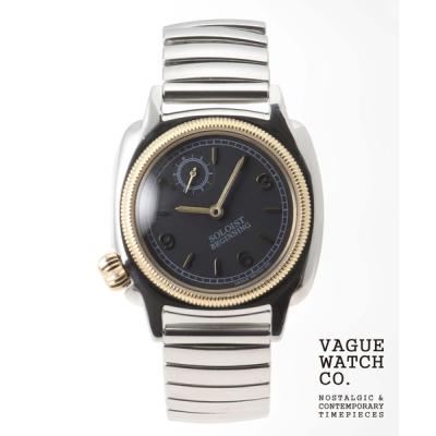 タカヒロミヤシタ ソロイスト（VAGUE WATCH Co.／ファッション）の商品