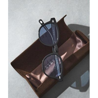 eyevan webbのおすすめ人気商品一覧 通販 - Yahoo!ショッピング