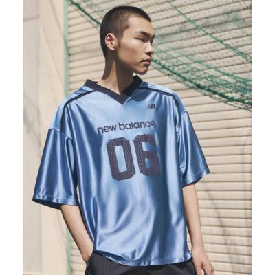 フットボールシャツ メンズの商品一覧 通販 - Yahoo!ショッピング