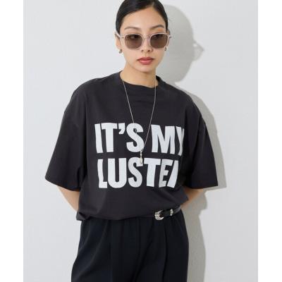 ガゼット tシャツの商品一覧 通販 - Yahoo!ショッピング