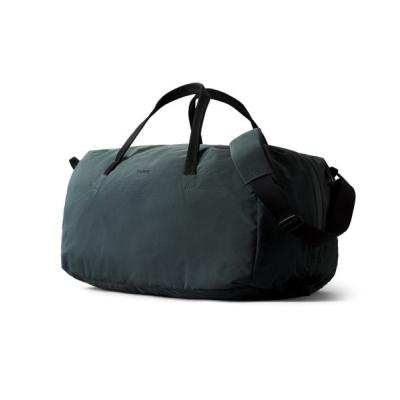 bellroy ベルロイ（メンズボストンバッグ）｜バッグ | ファッション の