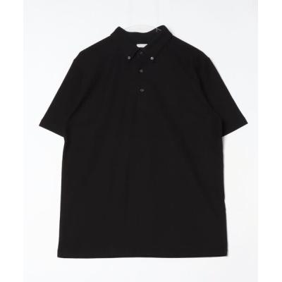 BEAUTY＆YOUTH UNITED ARROWS メンズポロシャツ｜トップス