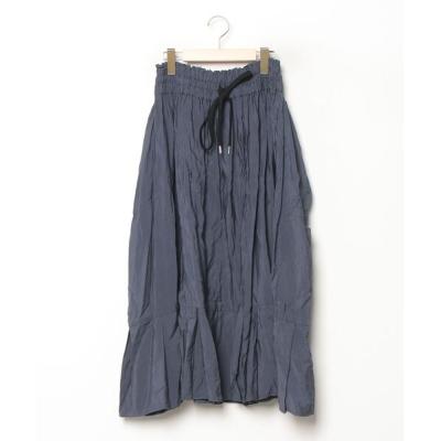 Vivienne Westwood red label レディースファッション｜ファッション