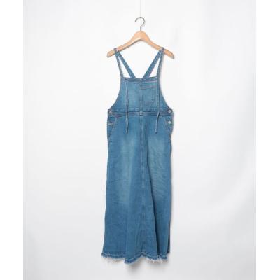 JOURNAL STANDARD relume サロペットの商品一覧 通販 - Yahoo!ショッピング