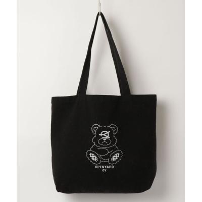 OY バッグ（OY）の商品一覧 通販 - Yahoo!ショッピング
