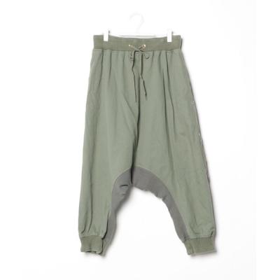 mercibeaucoup, 馬 サルエルパンツ 【期間限定出品】 メルシーボークー サルエルパンツの商品一覧 通販 - Yahoo!ショッピング