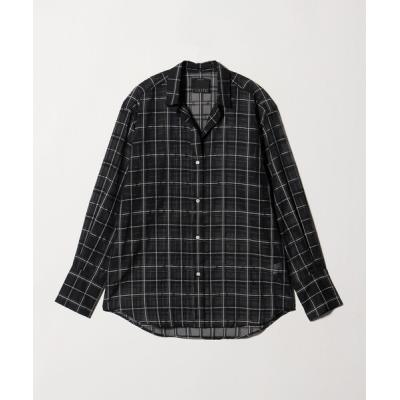 united arrows シャツ（conte／ファッション）のおすすめ人気商品一覧