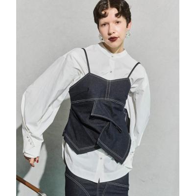 ommoの商品一覧 通販 - Yahoo!ショッピング