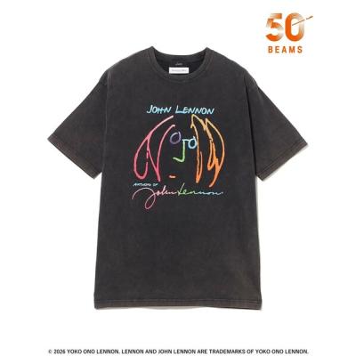 ジョンレノンtシャツの商品一覧 通販 - Yahoo!ショッピング