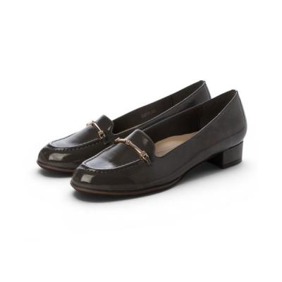 eytys ローファー（ファッション）の商品一覧 通販 - Yahoo!ショッピング