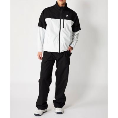 ゴルフ セットアップ（FILA）（性別：メンズ）のおすすめ人気商品一覧