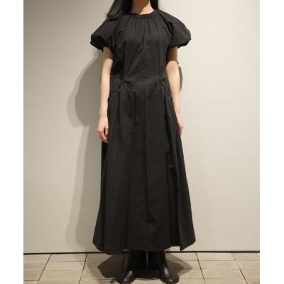 mage knightの商品一覧 通販 - Yahoo!ショッピング