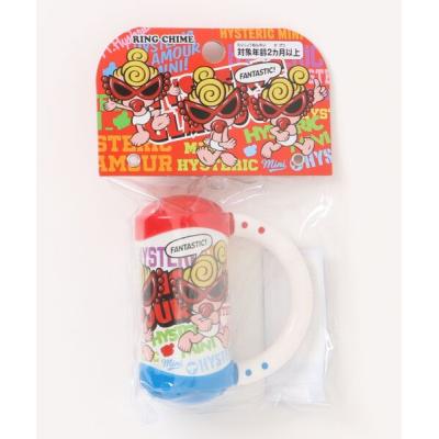 HYSTERIC MINI おすすめ人気商品一覧 通販 - Yahoo!ショッピング