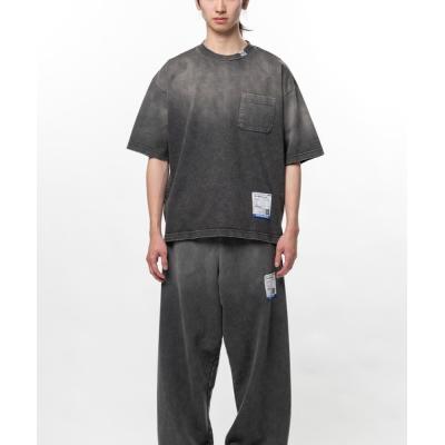 invel New ダブルの商品一覧 通販 - Yahoo!ショッピング