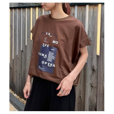 レディース ルギバ新品未使用