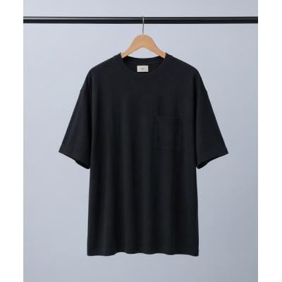 シャツ ラッピンノット メンズ WRAPINKNOT - WRAPINKNOT ラッピン