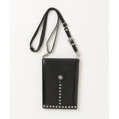 toga 財布（TOGA PULLA／ファッション）の商品一覧 通販 - Yahoo