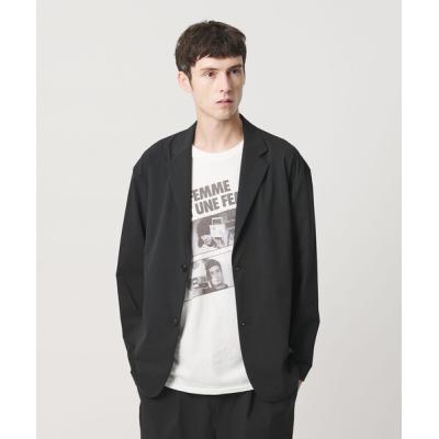 360 master（サイズ（S/M/L）：M）のおすすめ人気商品一覧 通販