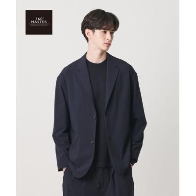 360 master（サイズ（S/M/L）：M）のおすすめ人気商品一覧 通販