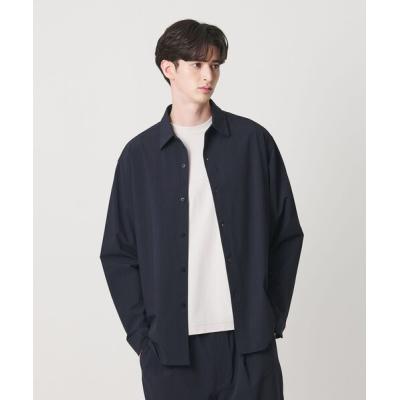 360 master（サイズ（S/M/L）：M）のおすすめ人気商品一覧 通販